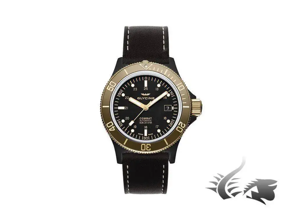 ch-Combat-Sub-Golden-Eye-Automatic-3863.399-LB9B-1.webp