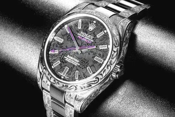 ch-department-rolex-milgauss-black-rose-01-620x413.webp