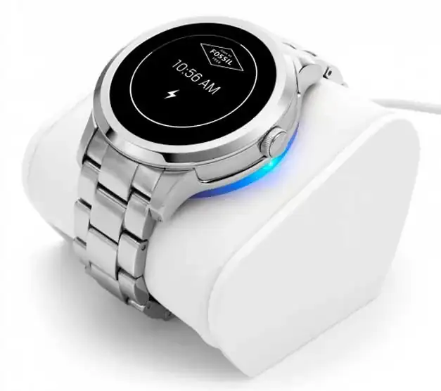 ch-Fossil-Q-Founder-ya-disponible-por-299-euros-02.webp