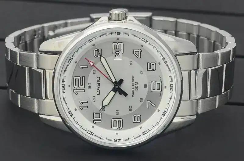 ch-mtp-1372d-7bvdf-citytime86-1307-02-citytime86@5.webp