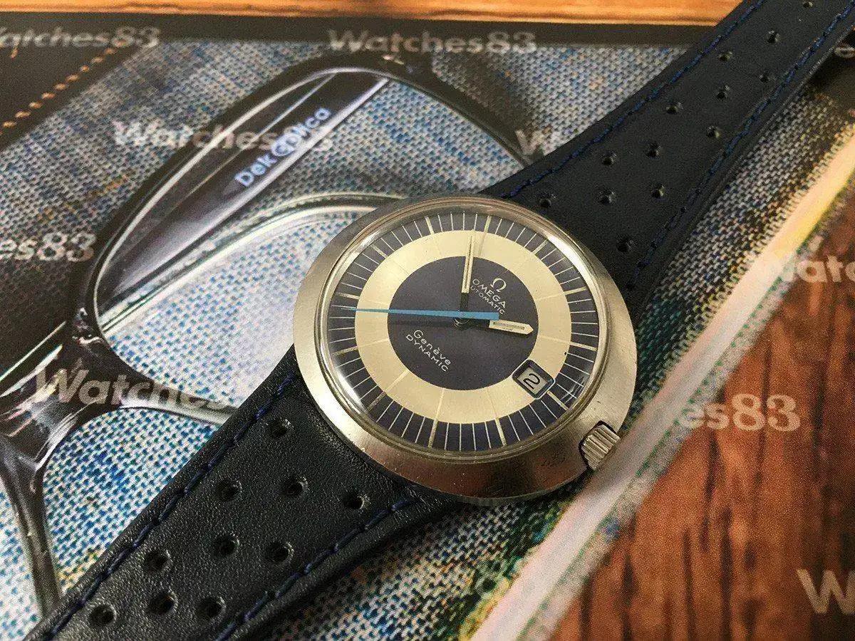 ch-omega-dynamic-automatic-geneve-tool-107-cal-565.webp