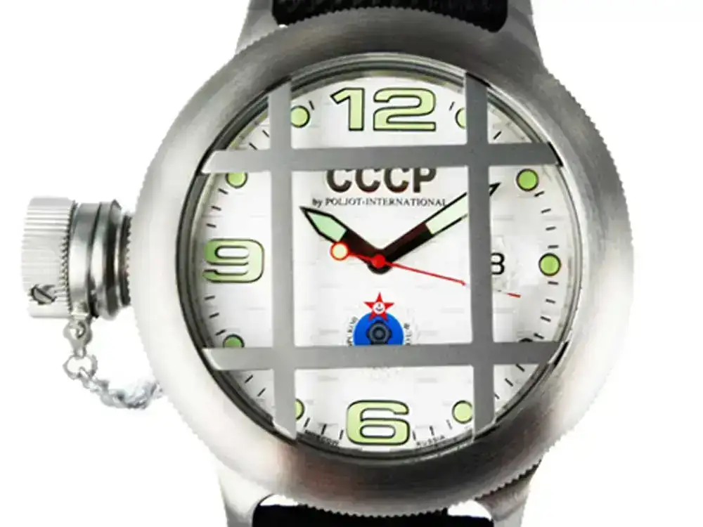 ch-Poljot-International-1952-Vostok-2416-C195283-1.webp