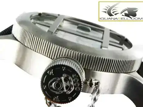 ch-Poljot-International-1952-Vostok-2416-C195283-2.webp