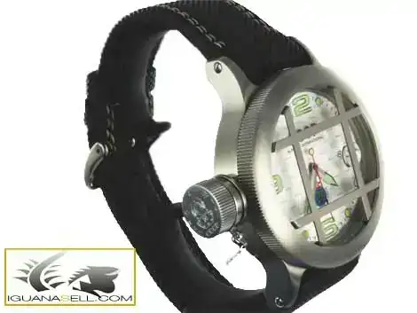 ch-Poljot-International-1952-Vostok-2416-C195283-5.webp