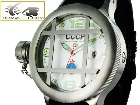 ch-Poljot-International-1952-Vostok-2416-C195283-7.webp
