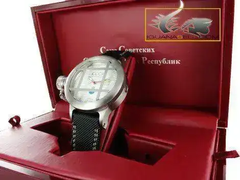 ch-Poljot-International-1952-Vostok-2416-C195283-8.webp