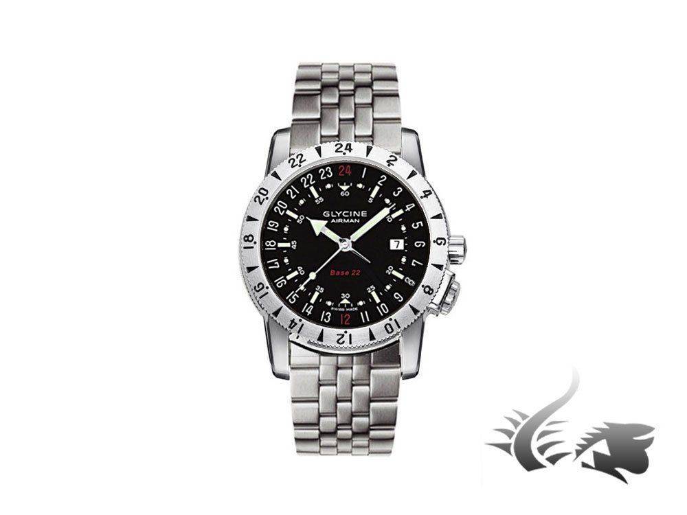 ch-Purist-(pure-24h-watch-3-hands-two-timezones)-1.jpg