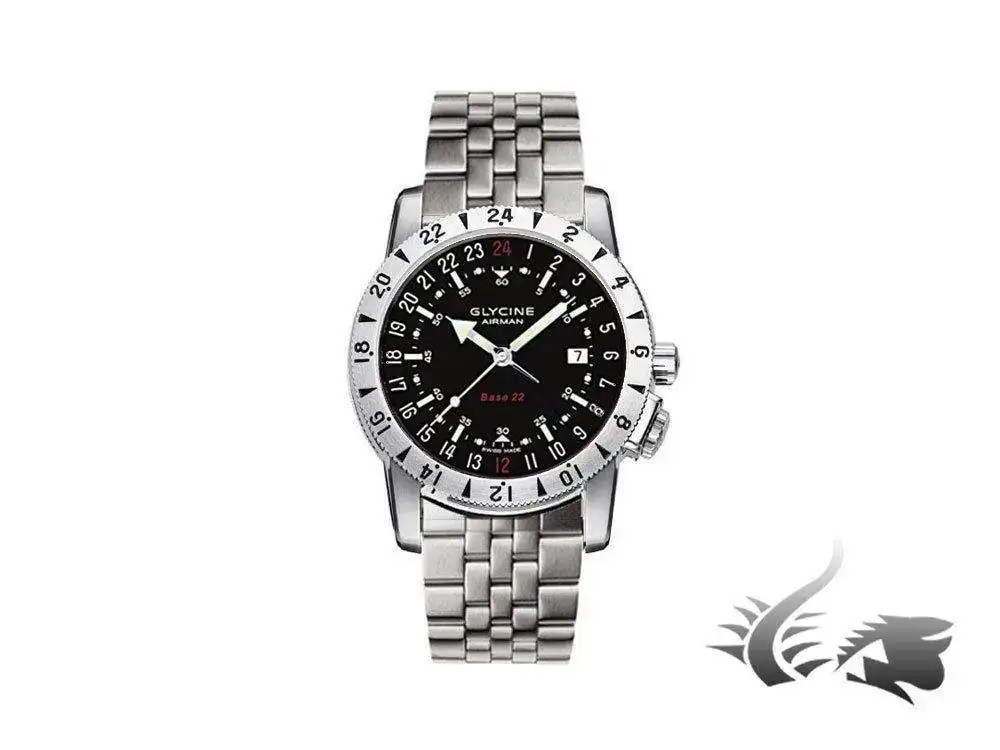 ch-Purist-(pure-24h-watch-3-hands-two-timezones)-1.webp