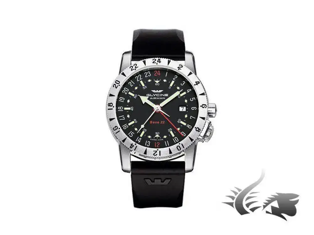 ch-Purist-(pure-24h-watch-3-hands-two-timezones)-1.webp