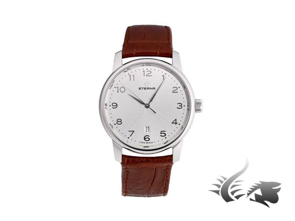 ch-SW-200-42mm.-polished-stainless-Leather-strap-1.jpg