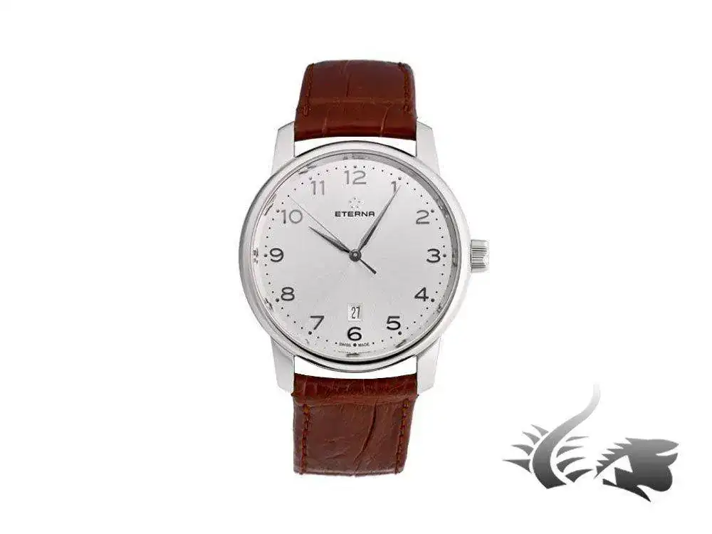 ch-SW-200-42mm.-polished-stainless-Leather-strap-1.webp