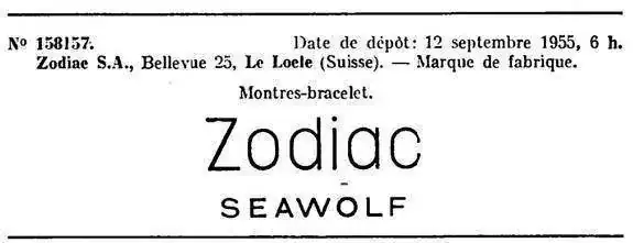 CH158157_Zodiac-Seawolf.webp