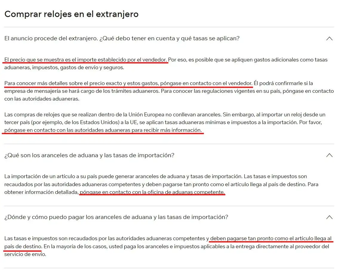Ch2.webp