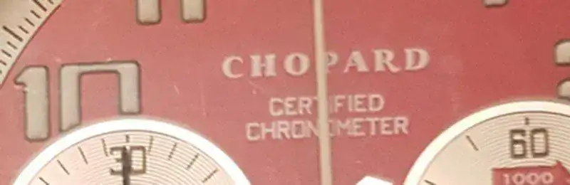 ch3.webp