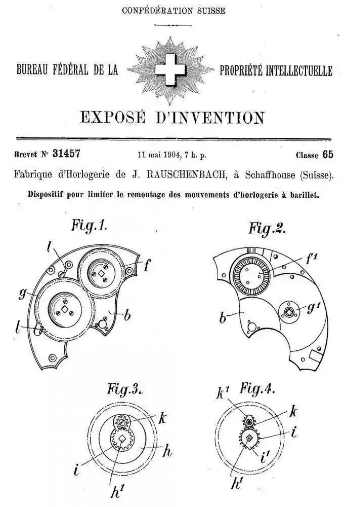 CH31457.webp