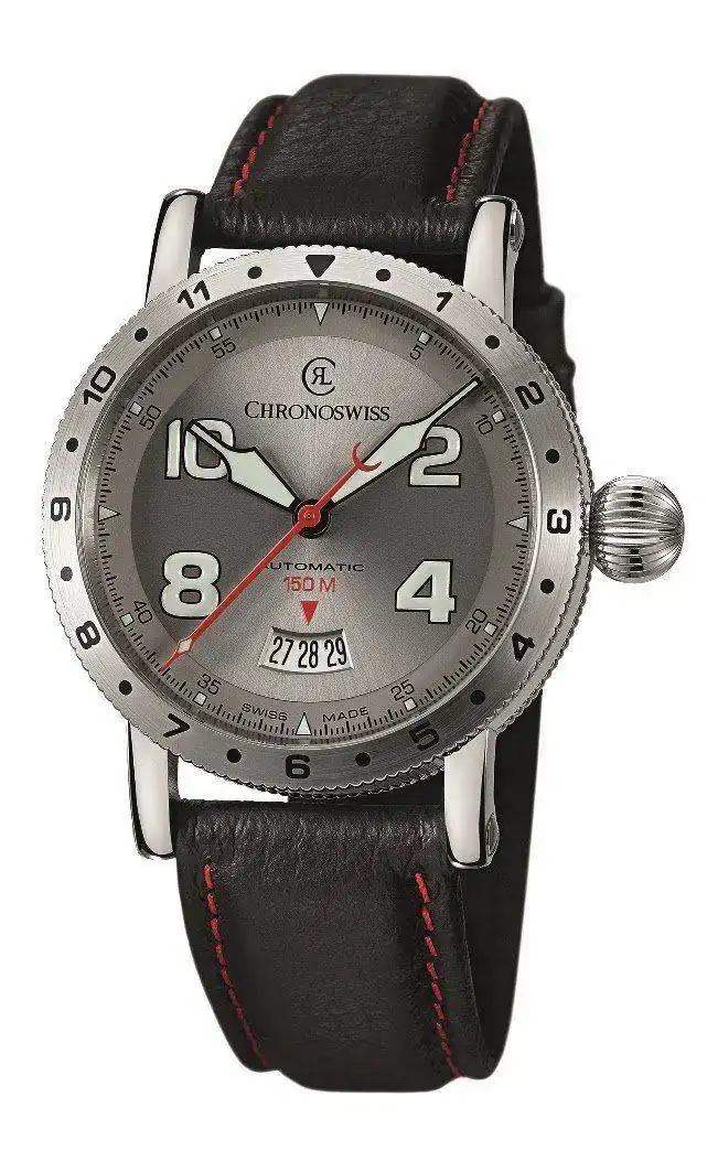 CH_2733_WH_Timemaster_HHN_ICv2.webp