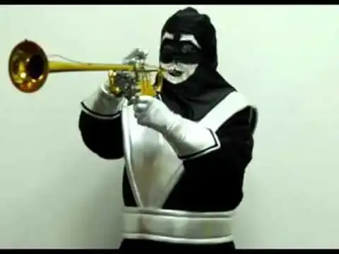 chacal.webp
