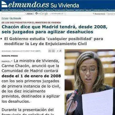 chacc3b3n.webp