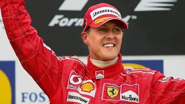 chael-schumacher-clinically-awake-f1-star-out-coma.webp