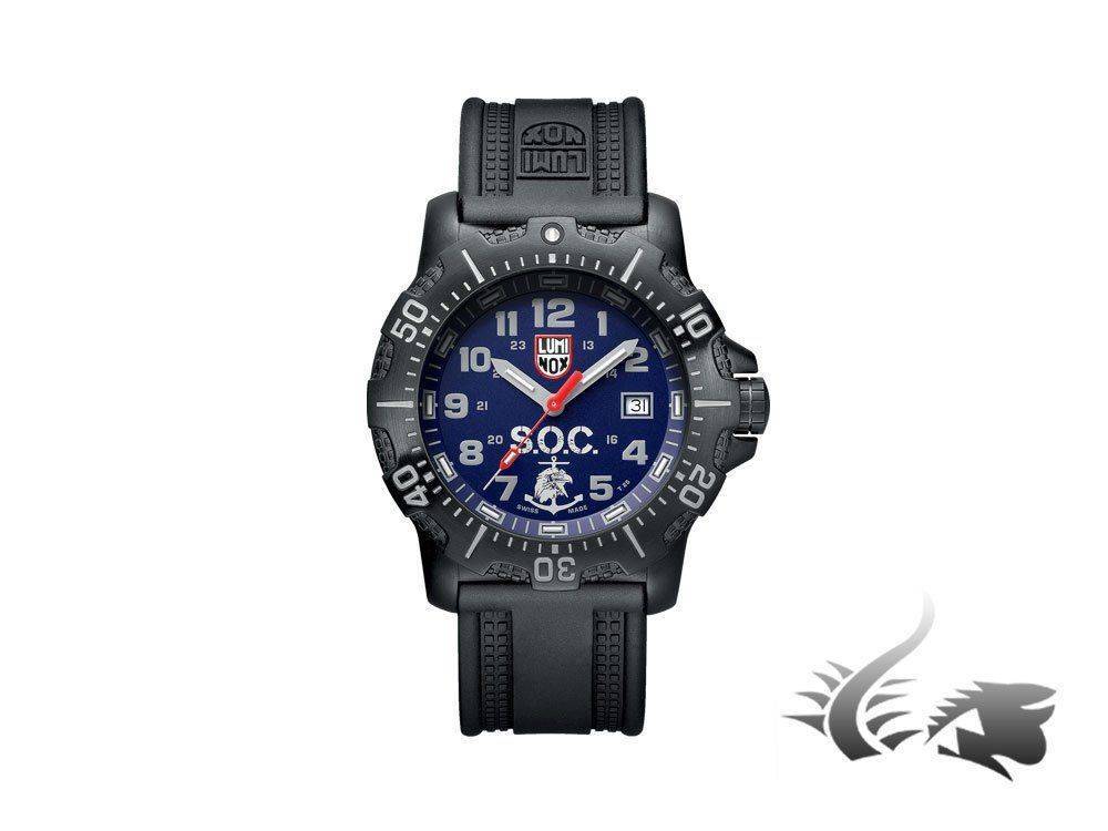 Challenge-Quartz-watch-PVD-Blue-XS.4223.SOC.SET--1.jpg