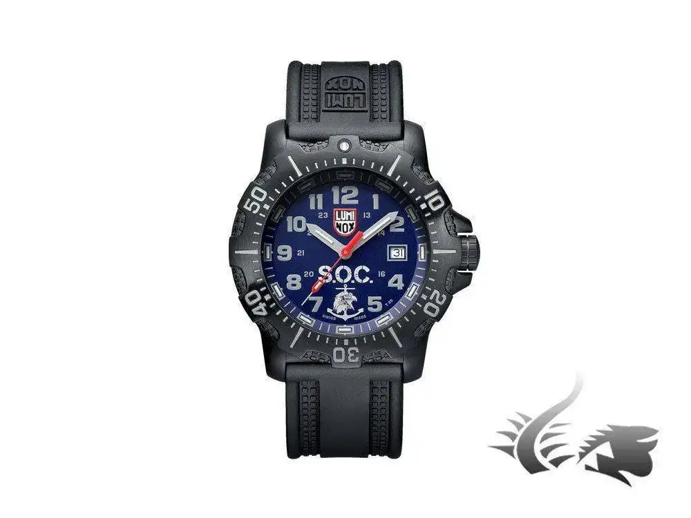 Challenge-Quartz-watch-PVD-Blue-XS.4223.SOC.SET--1.webp