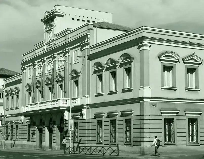 Chamartin-CABECERA.webp