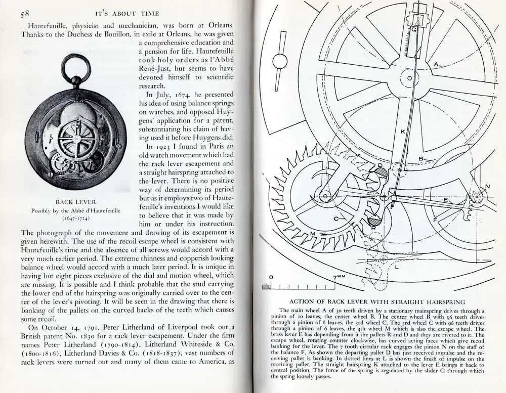 Chamberlain - rack lever 001.webp