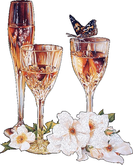 champagne-08.gif