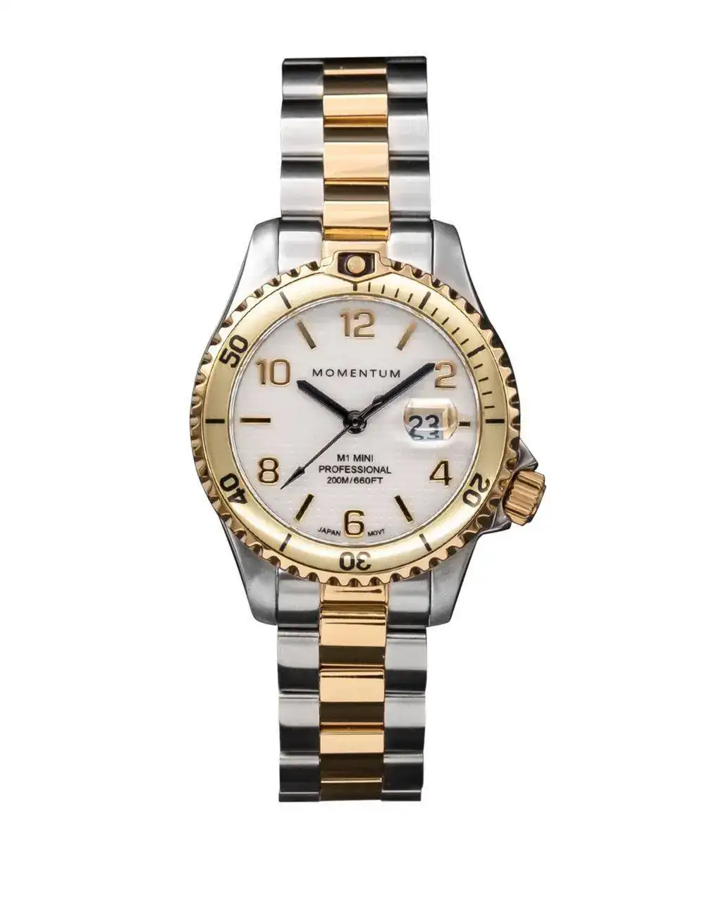 champagneminiiibracelet_1080x.png