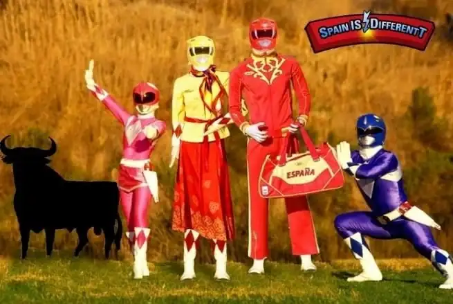 chandal-powerrangers-080512.webp