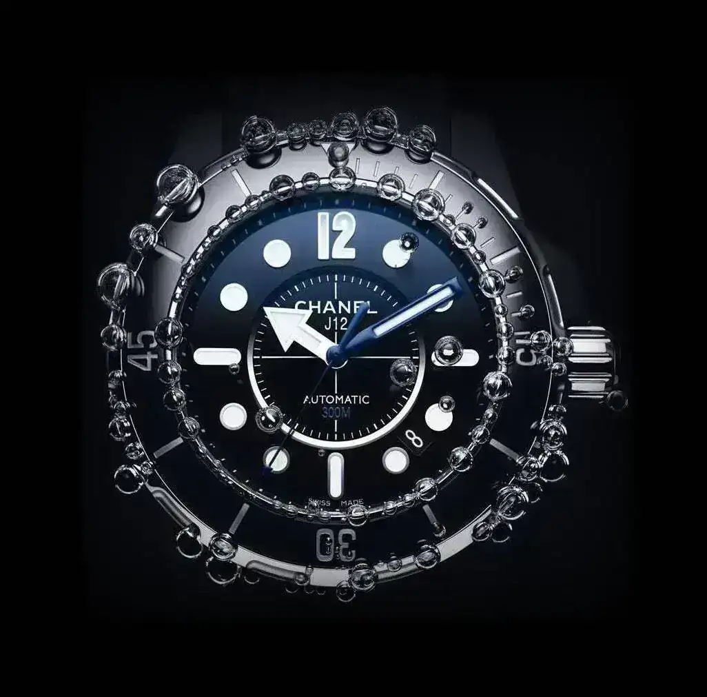 Chanel+J12+10.webp