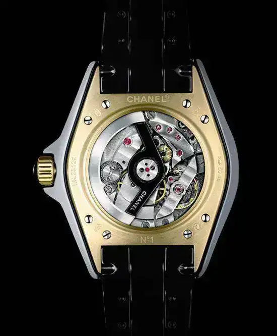chanel-j12-calibre-3125-watch-caseback.webp