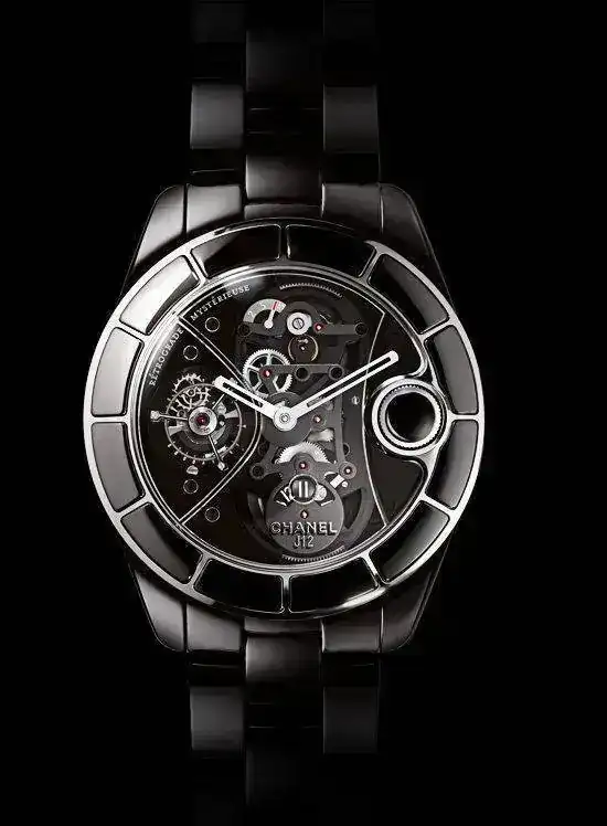 chanel-j12-retrograde-mysterieuse-tourbillon-watch.webp