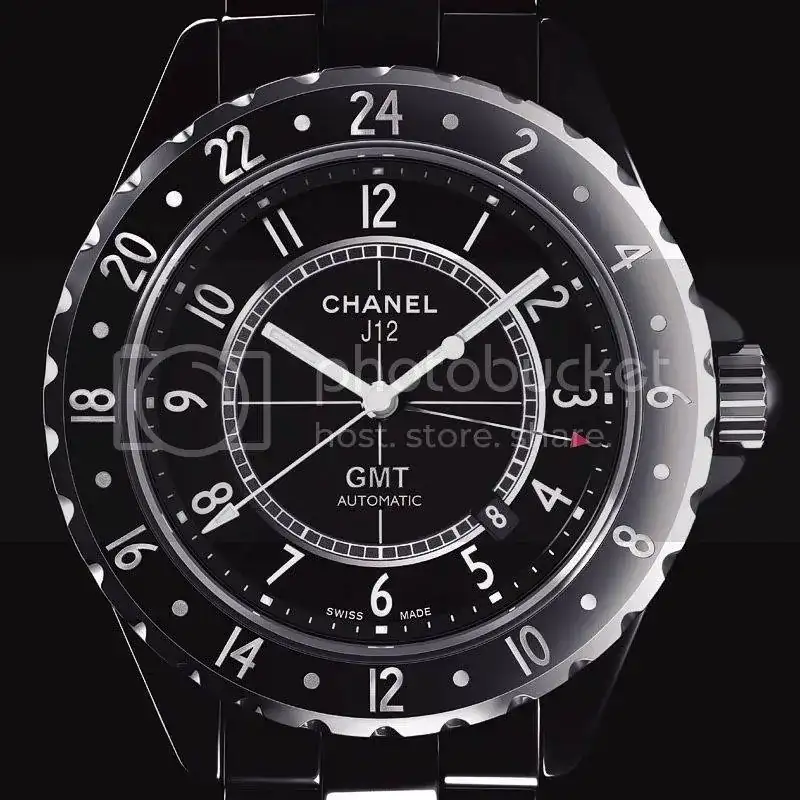 Chanel1.webp