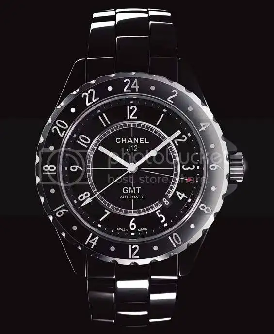 Chanel4.webp