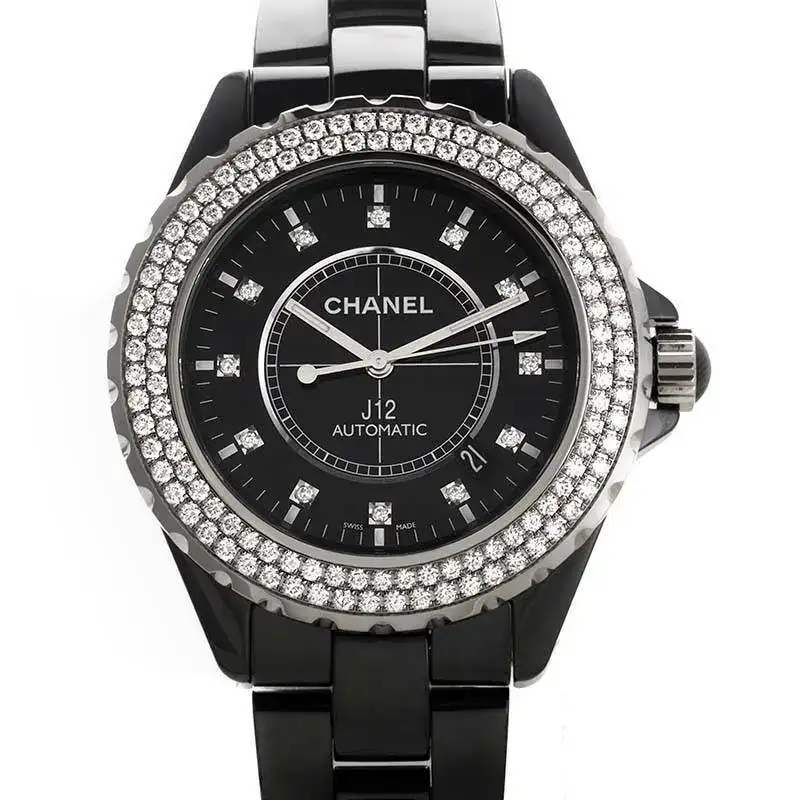 Chanel_J12_Automatic_42mm_H2014_01.webp