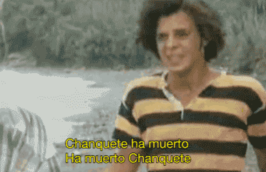 chanquetehamuerto.gif