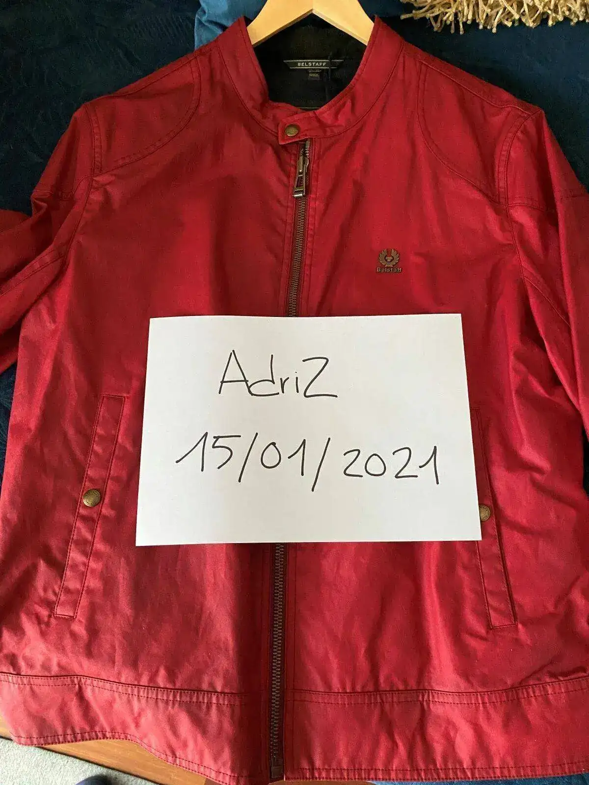 chaqueta 2 con nick.webp