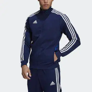 chaqueta-entrenamiento-tiro-19.webp