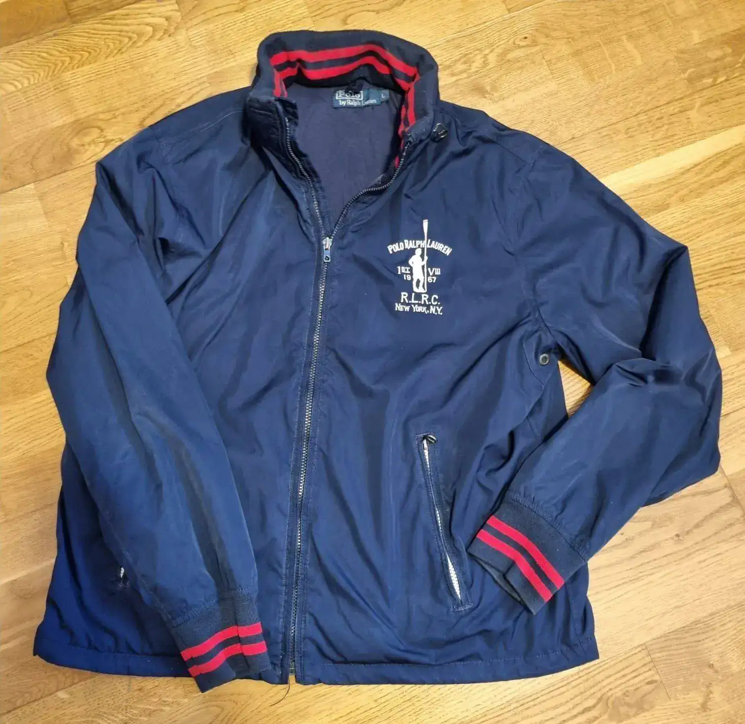 CHAQUETA1.webp