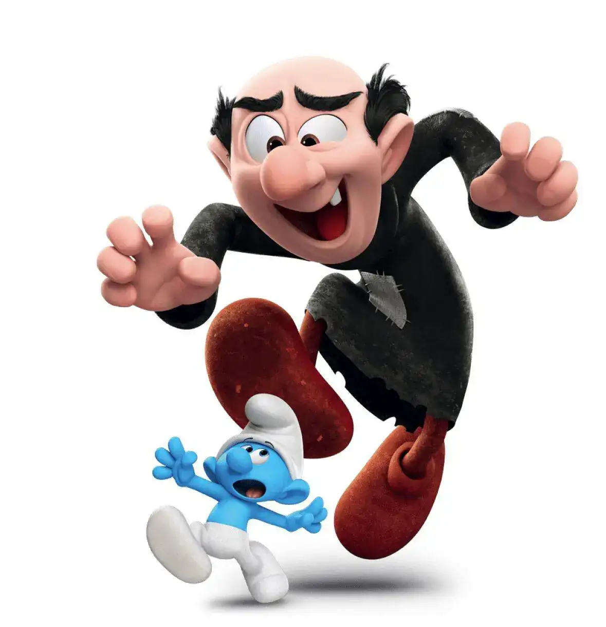 Characters_newtvseries_3D_007 1.webp