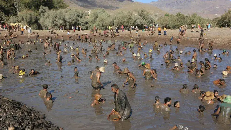 CHARCO.webp
