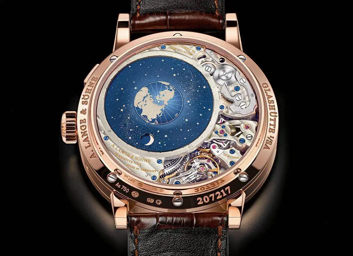 chard+Lange+Perpetual+Calendar+Terraluna+pink+gold.webp