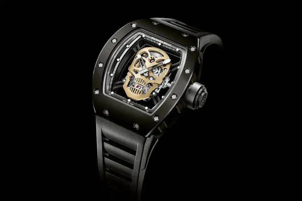 chard-mille-rm-52-01-tourbillon-skull-nano-ceramic.webp