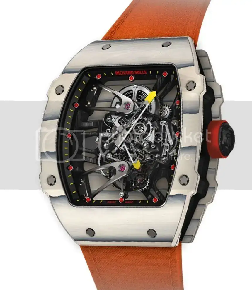 chard-Mille-RM27-02-quartz-tpt-watch-1_zpse8lid5ai.webp
