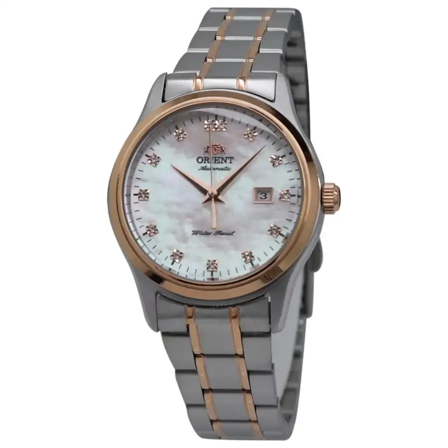 charlene-automatic-diamond-ladies-watch-fnr1q001w0.webp