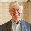 charles-koch_100x100.webp