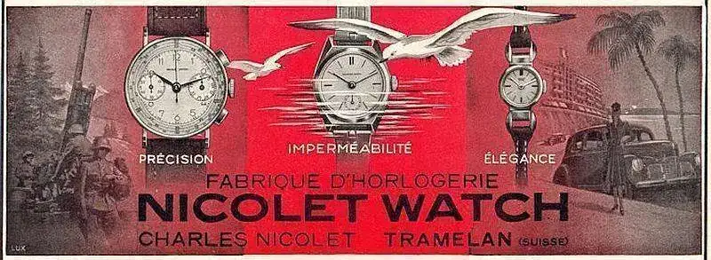 charles nicolet.webp