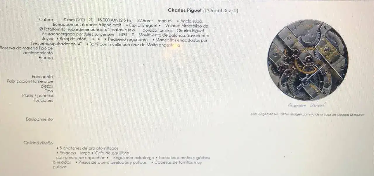 Charles Piquet 2.jpg