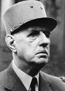 charles_de_gaulle.webp